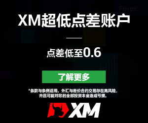 XM外汇市场分析：金价略看涨，仍位于水平阻力2650美元下方